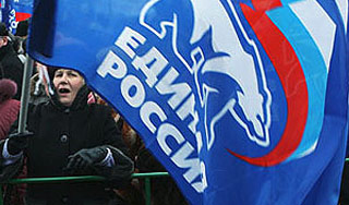 "������ ������" ��������� ������ �������