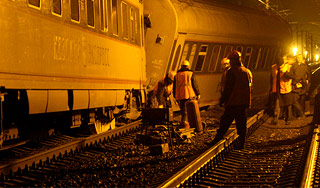 �������� ������� �������� ������ ���������