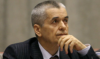 ��������: �������� ������ ����� �� ����