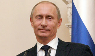 ������ ����������� 700 000 ��������