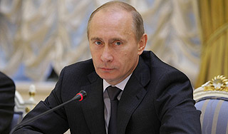 ������ ����������� 700 000 ��������