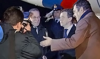 �������� ������������ � ����������