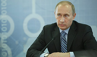 "������ �����" ������ ������ 160 ����� ����