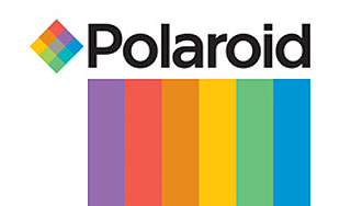 ���-����� Polaroid �������� ����������