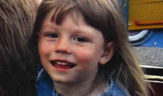 ������ ������ ��������� ������ � �������