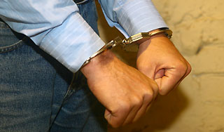 ����� "�� ����" ���������� �� �����������