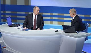 ����� ��������� � ������� �������