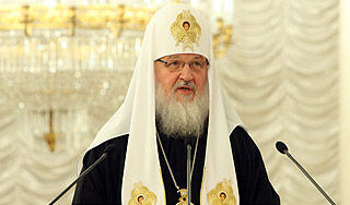 �������� ��������� � ������� �������