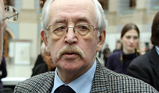 ���� ����������� ������ �������� �� 9 ���