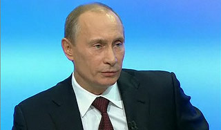 ����� ��� ����� ������� ���������