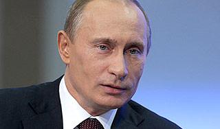 �����: ���� ����� ������ �����