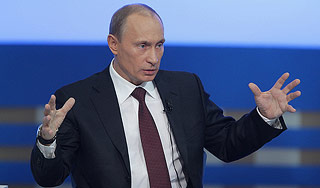 ����� ��������� �� ��������� � �������