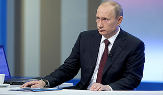 ����� �� ����� �� ��������: "�� ���������!"