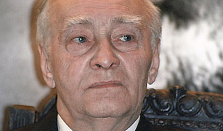 ����� �������� ������� ������� ��������