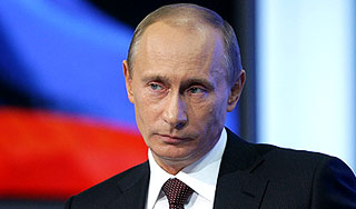 ����� ������� �� ������� ������� �������