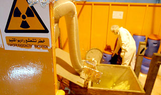 ��� ���� ����� ����� �� ��������