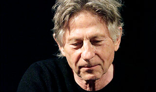 �������� ������ � ����������� �����������