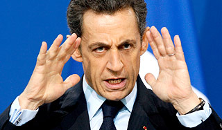 ������� ������ ����� ������� � ������