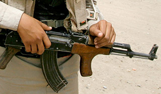 ������� ��������� ��������� � ���������