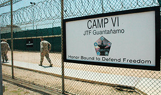 ��� ��������� �������� ����������