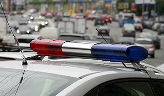 � ������ ���������� � �������� ���������