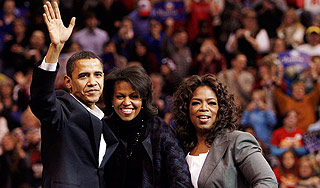 ���� ������ ��������� � ����� � ����� ���