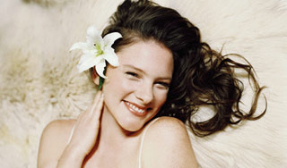 ������� ������� ����� �������