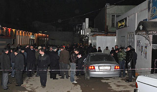 � ��������� ����������� �������� �������