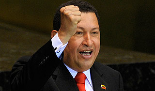 ����� ���� ��� �������� ����� ���������