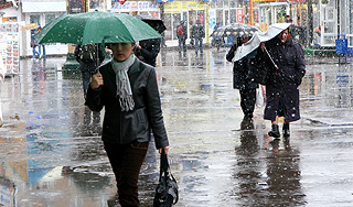 �� ������ ����������� ������ �����������