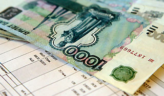 � ������ ���� �������� ����������