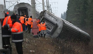 �������� ������ ������� �� ��������