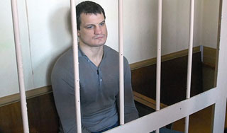 � ���� ������� ��������� ���������� �����