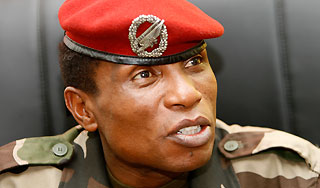 �� ���������� ������ ��������� ���������