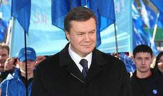 �������� ������ � ������ �� �������