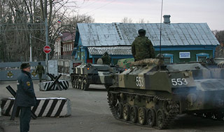 �� ������� ����������� �������� ���������