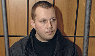 ����������� ������� �� ������� ���������