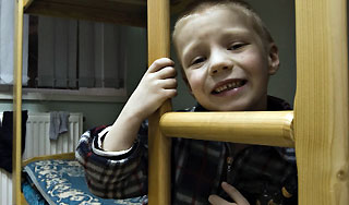 ������������ �������� ���������� �����