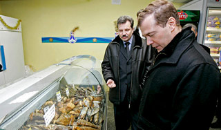 ����� ������� ����������� ����������