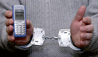 ��� ����������� sms-���������� � ���������