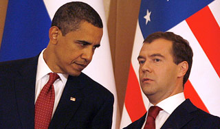 �������� � ����� �������� �����������