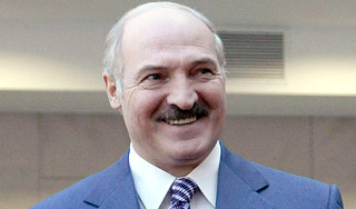 ��������� ������� ��������� �������