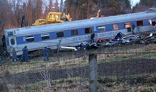 ������ "�������� ���������" ����� � ������