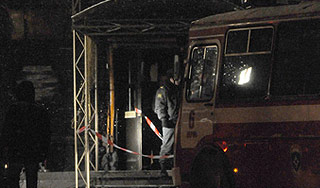 � ������ ����� ������� ������ ��� �������