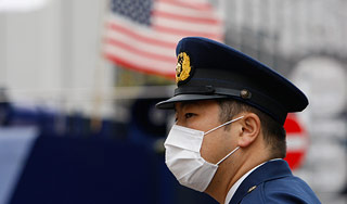 � ������ ���������� ���� ������� ���