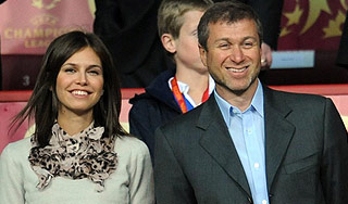 ����� ��������� � ������ ��� ���� �����