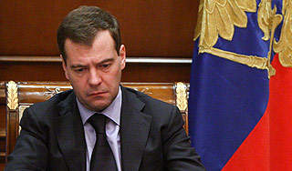 ��������: �������� ����� ��������