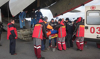 ������ ����� ������� ����� �� ����