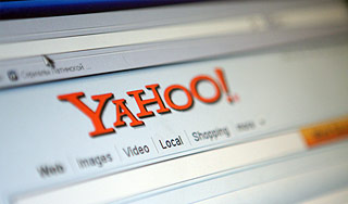 Yahoo � Microsoft ����������� ������ Google