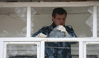 ����� ����������� ����� ���� � �����